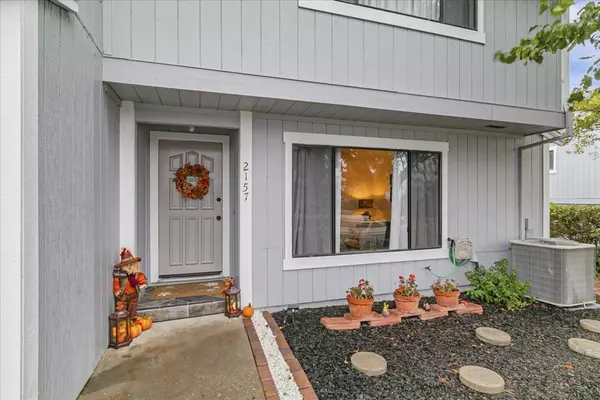 Benicia, CA 94510,2157 Clearview CIR