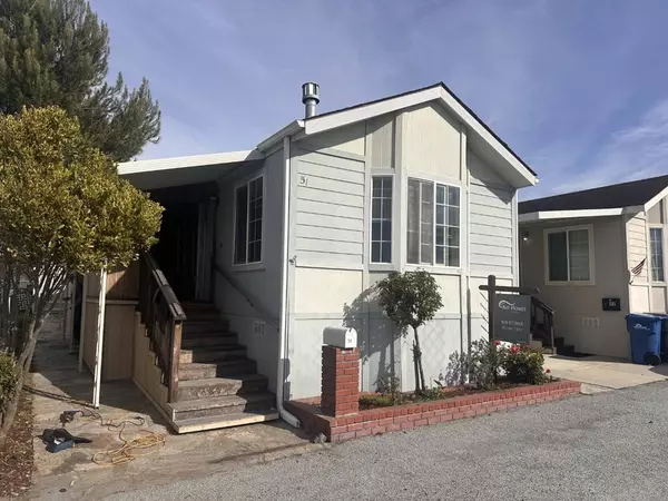 3128 Crescent, Marina, CA 93933