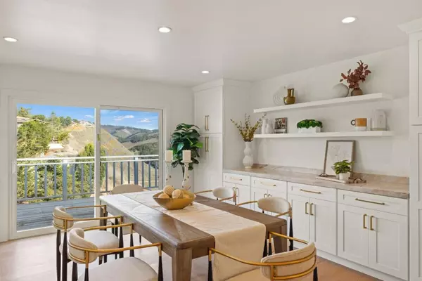 Carmel Valley, CA 93923,25655 Tierra Grande DR