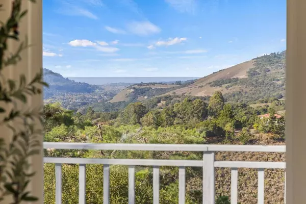 25655 Tierra Grande DR, Carmel Valley, CA 93923