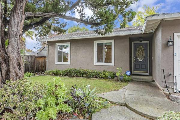 San Jose, CA 95132,3323 Inspiration CT