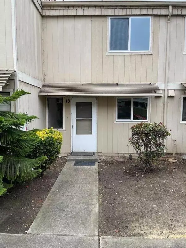 110 W Rossi ST #15, Salinas, CA 93901