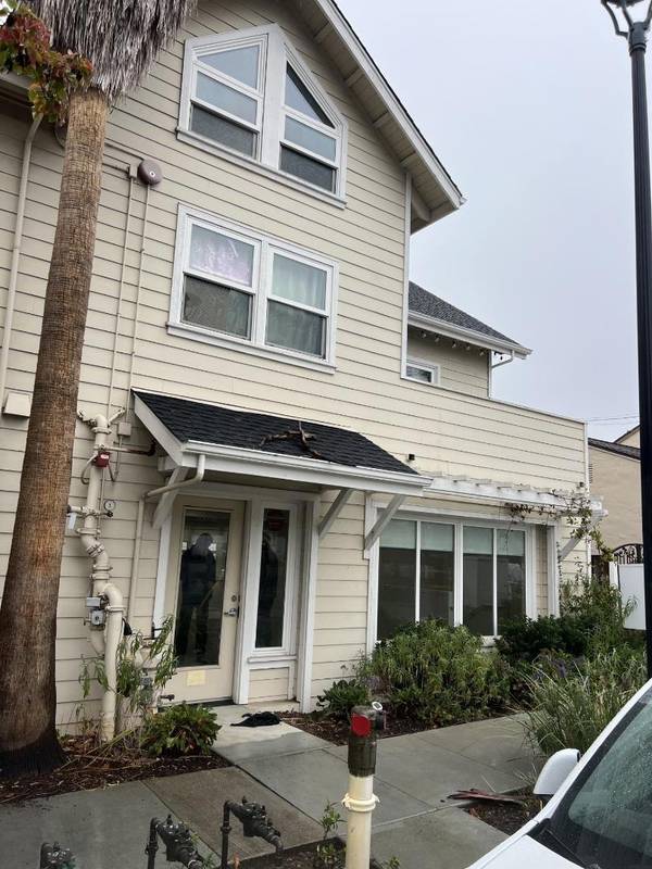 10056 Orange AVE, Cupertino, CA 95014