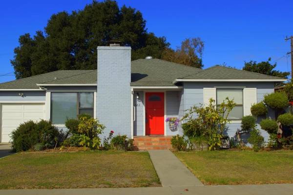 522 Tulane ST, Salinas, CA 93906