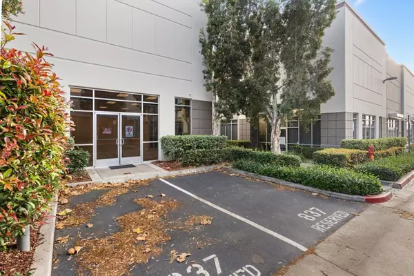 Fremont, CA 94539,837 Corporate WAY