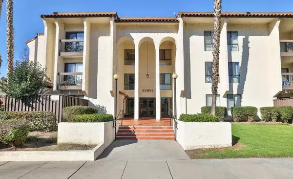 39997 Cedar Boulevard #147, Newark, CA 94560