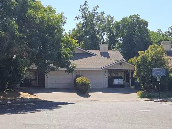 Merced, CA 95340,1376 West Queens CIR