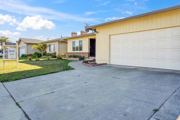 Salinas, CA 93906,412 E Laurel DR