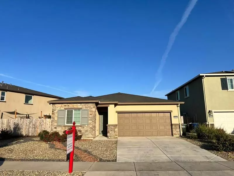 Merced, CA 95348,4275 Lasalle DR