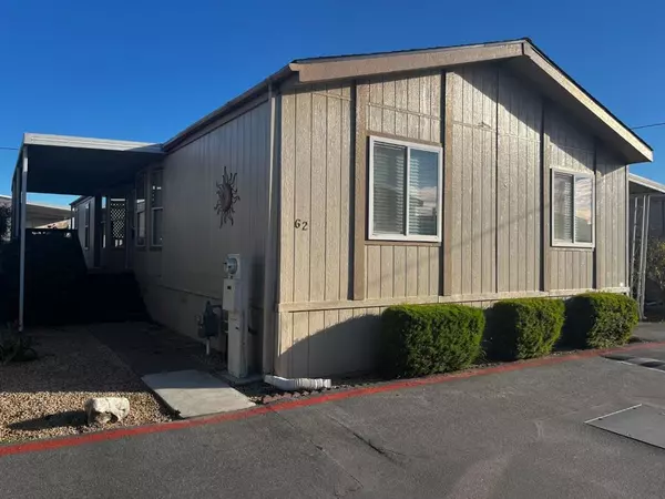 20 Russell RD, Salinas, CA 93906