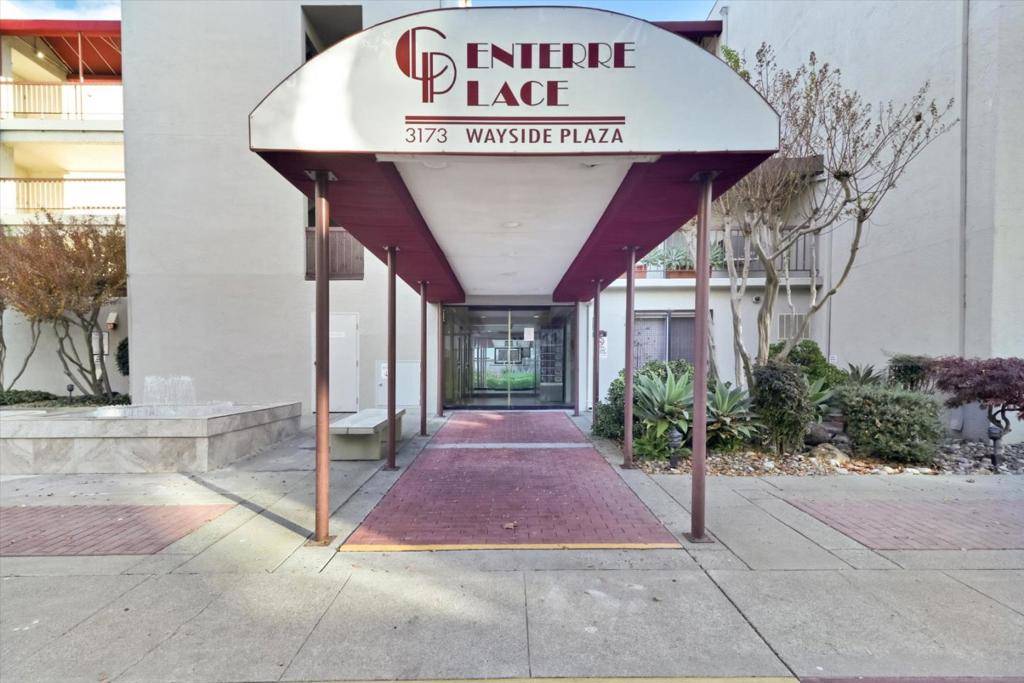 Walnut Creek, CA 94597,3173 Wayside PLZ #213