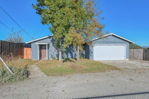 326 Addington LN #C, Salinas, CA 93907