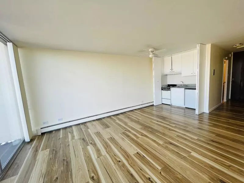 1000 N Point ST #308, San Francisco, CA 94109