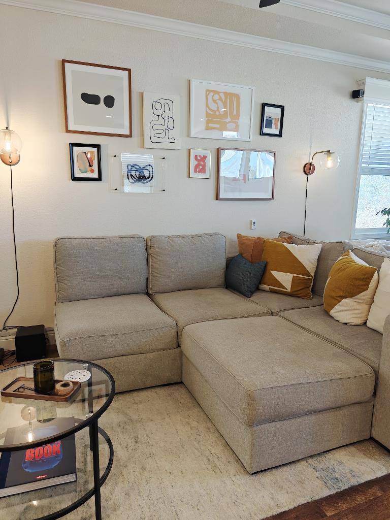 Sunnyvale, CA 94089,1220 Tasman DR