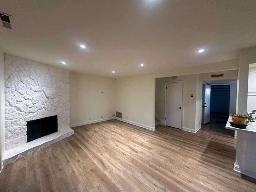 Santa Cruz, CA 95062,572 Spinnaker CT