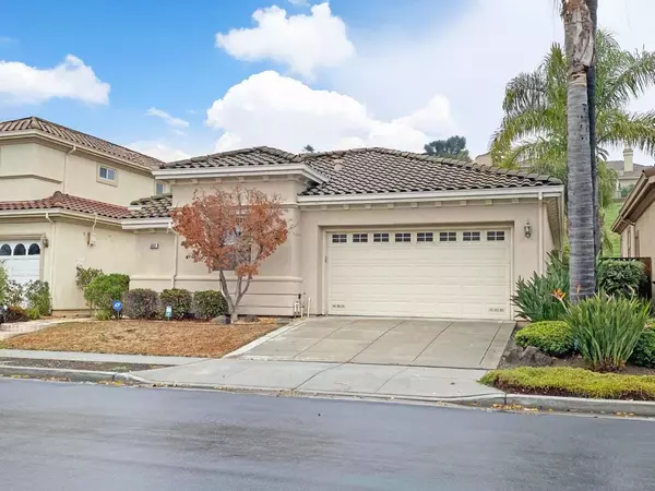 5951 Killarney CIR, San Jose, CA 95138