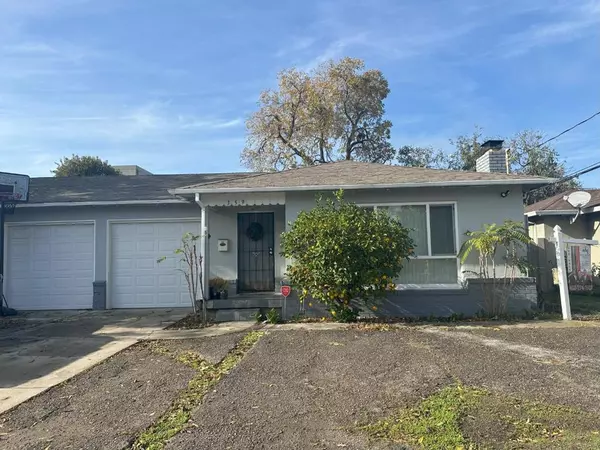 San Jose, CA 95128,361 S Clover AVE