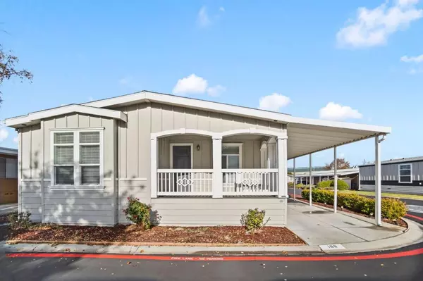 1111 Morse AVE, Sunnyvale, CA 94089