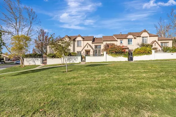 3391 Strada Circolare, San Jose, CA 95135