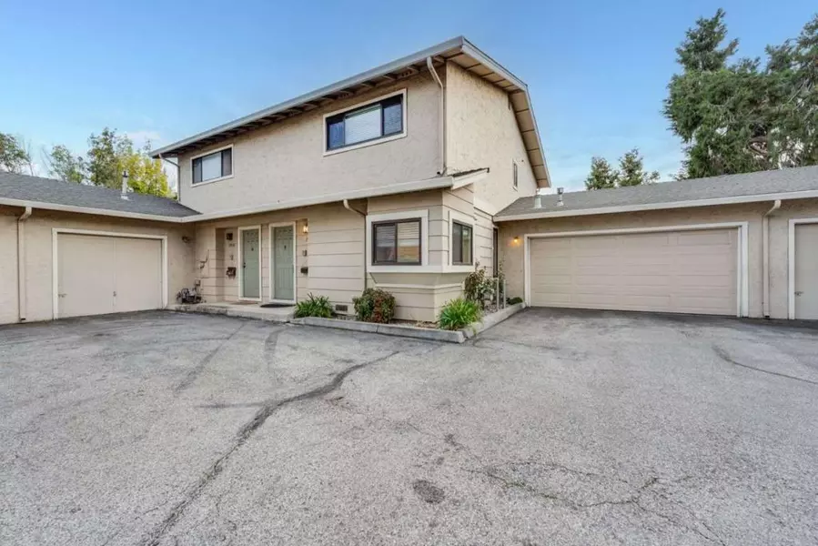 19960 Brenda CT, Cupertino, CA 95014