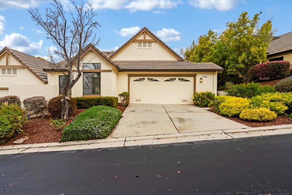 7684 Galloway DR, San Jose, CA 95135