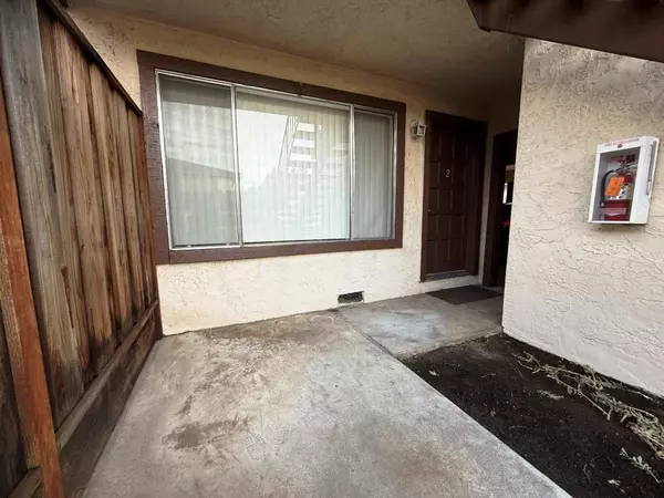 Sunnyvale, CA 94087,509 Hope TER #2