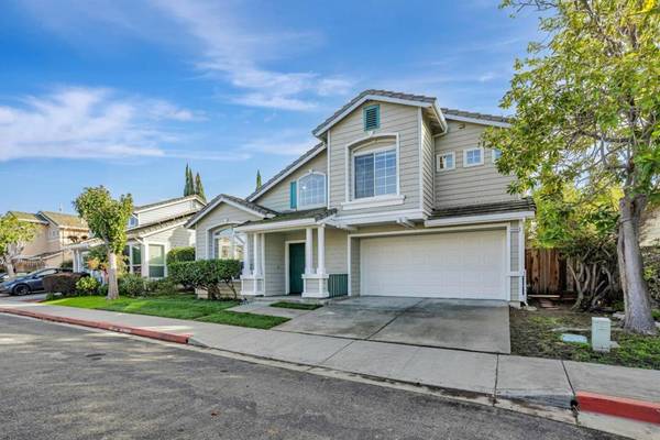 Fremont, CA 94538,43106 Brighton