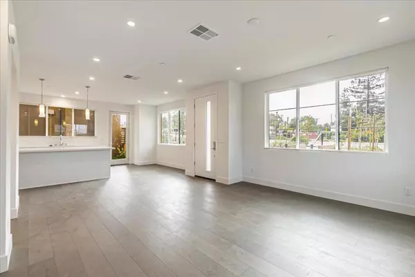 Los Gatos, CA 95032,13120 Sepulveda CIR