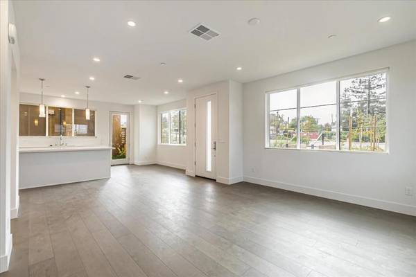 Los Gatos, CA 95032,13120 Sepulveda CIR