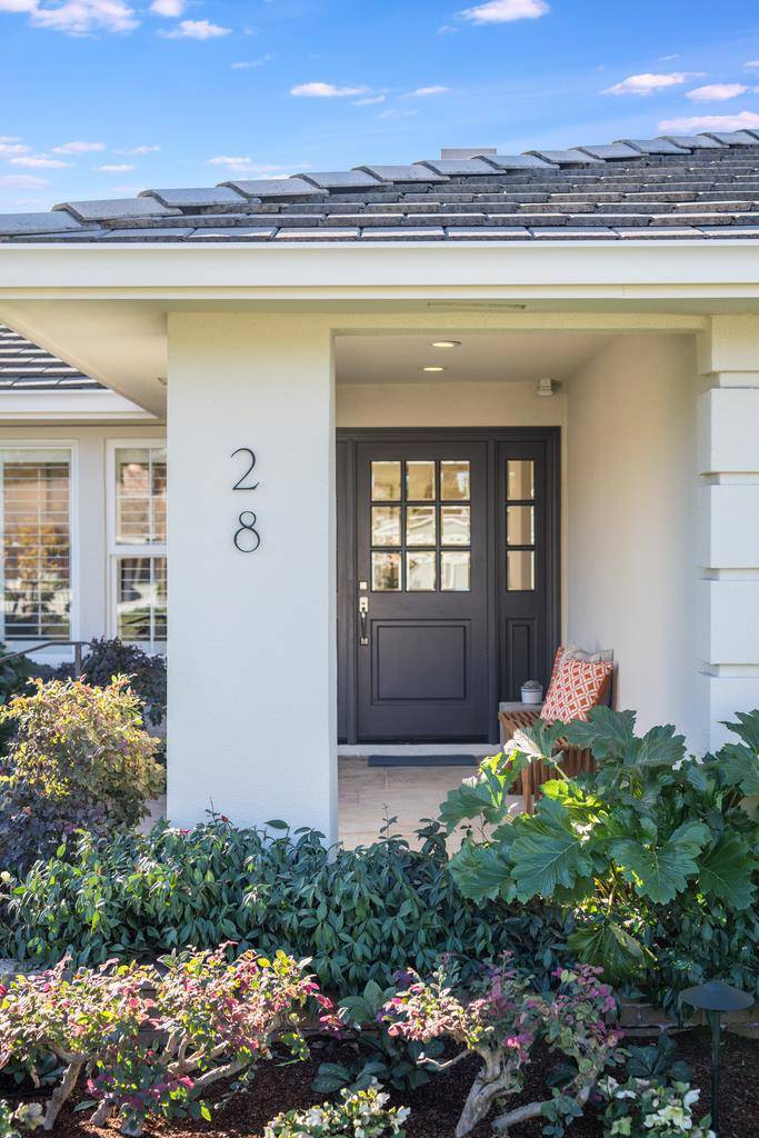 Los Altos, CA 94022,28 Alma CT