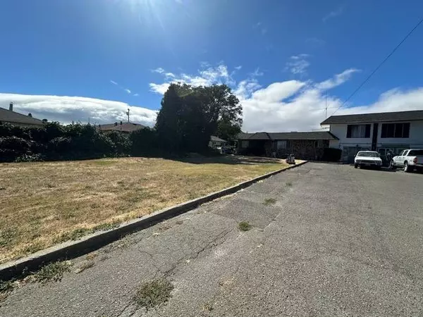 San Leandro, CA 94578,1335 147th Ave