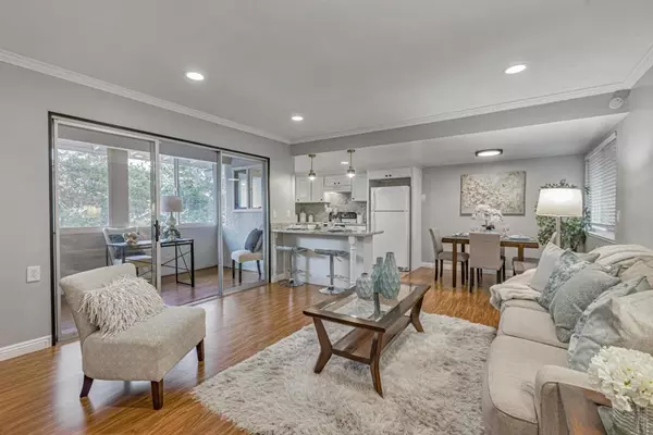 14240 Lora, Los Gatos, CA 95032