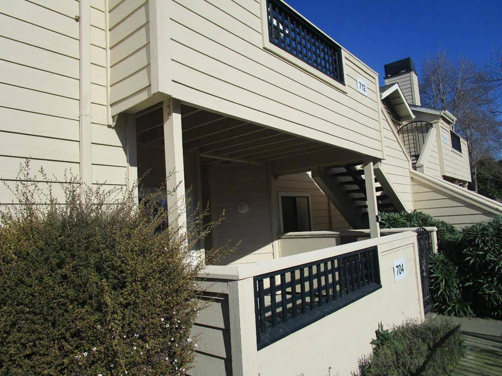 Vallejo, CA 94591,1201 Glen Cove Pkwy #704