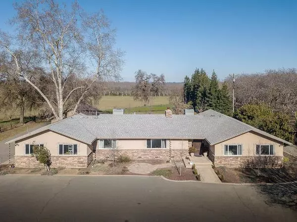 16825 E STATE ROUTE 88, Clements, CA 95227