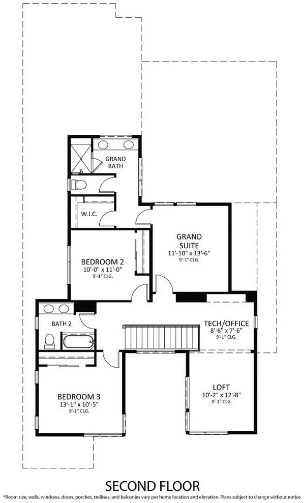 Mountain View, CA 94040,1033 Marilyn DR