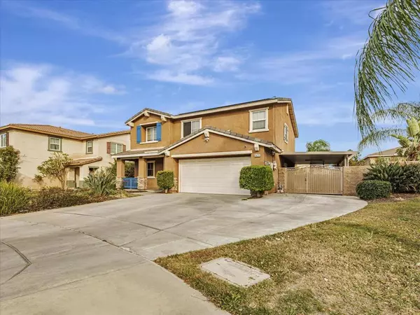 Riverside, CA 92508,9426 Kentfield CT