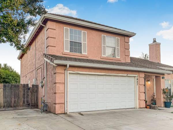 1427 Pintail CIR, Los Banos, CA 93635