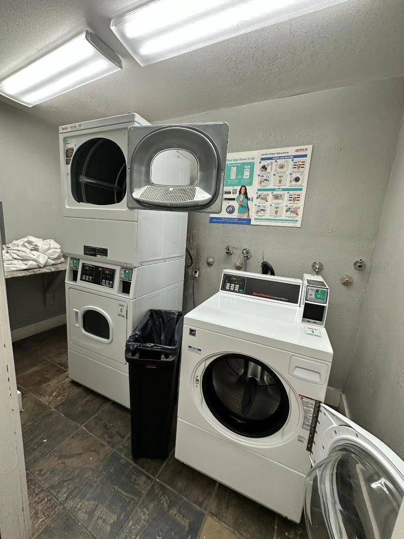 East Palo Alto, CA 94303,201 E Okeefe ST