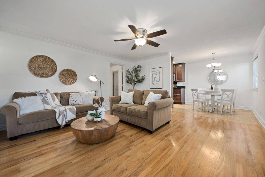 1215 Bird AVE #103, San Jose, CA 95125