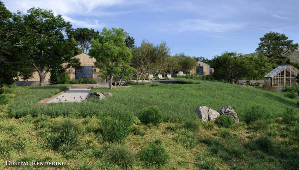 Carmel, CA 93923,51 Marguerite