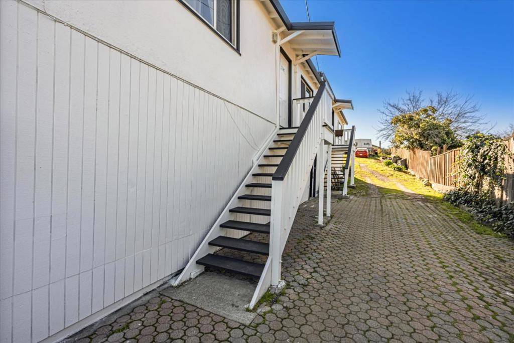 Vallejo, CA 94591,1823 Magazine ST