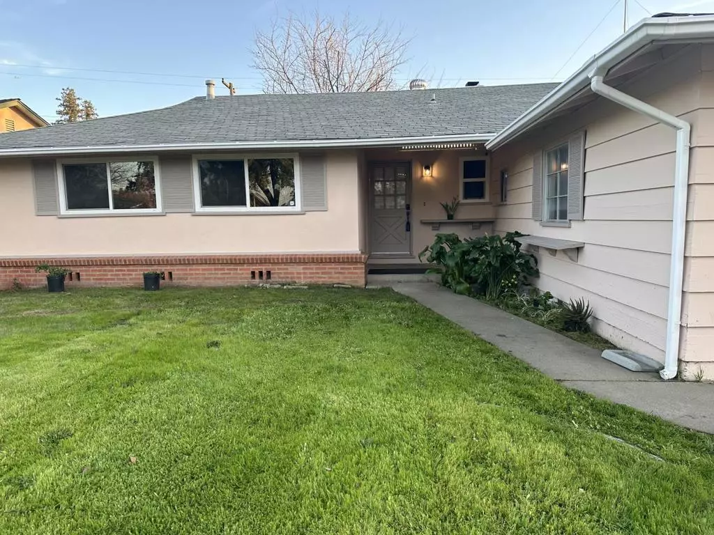 Sacramento, CA 95822,1924 Florin RD