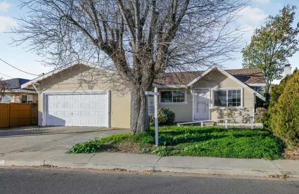 Union City, CA 94587,220 Teddy DR