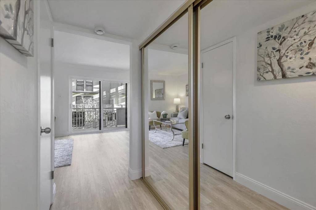 Foster City, CA 94404,4206 Admiralty LN
