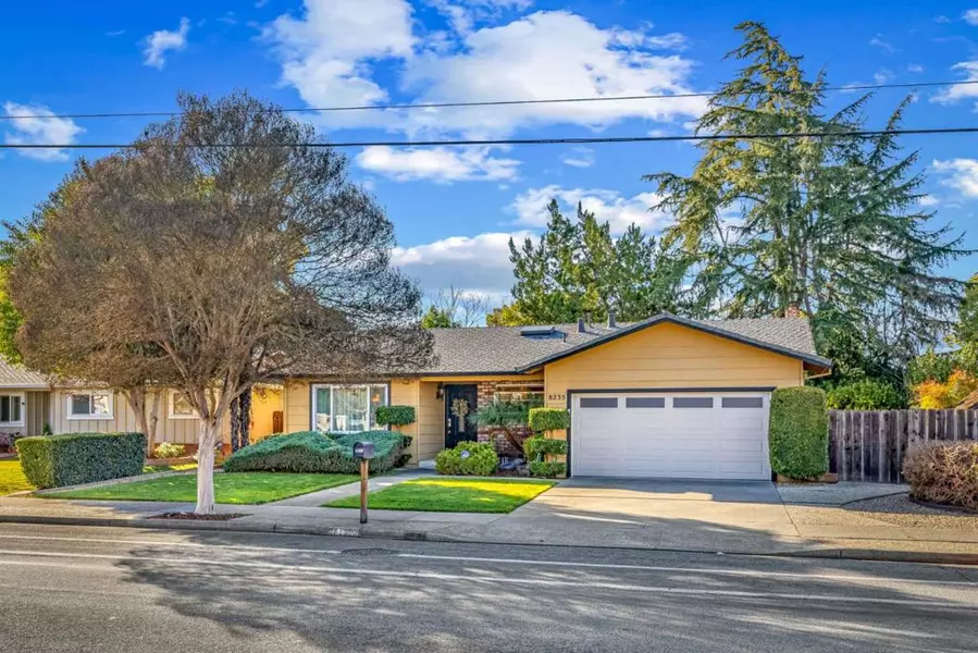 8235 Kern AVE, Gilroy, CA 95020