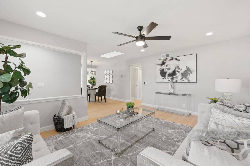 San Jose, CA 95123,778 Enriquita CT