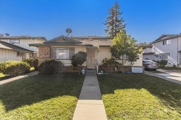 1220 Juniper DR, Gilroy, CA 95020