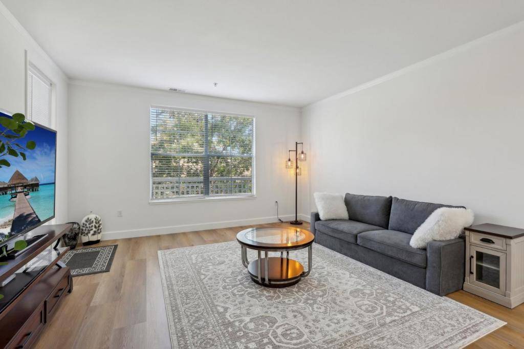 Santa Clara, CA 95054,3901 Lick Mill BLVD #112