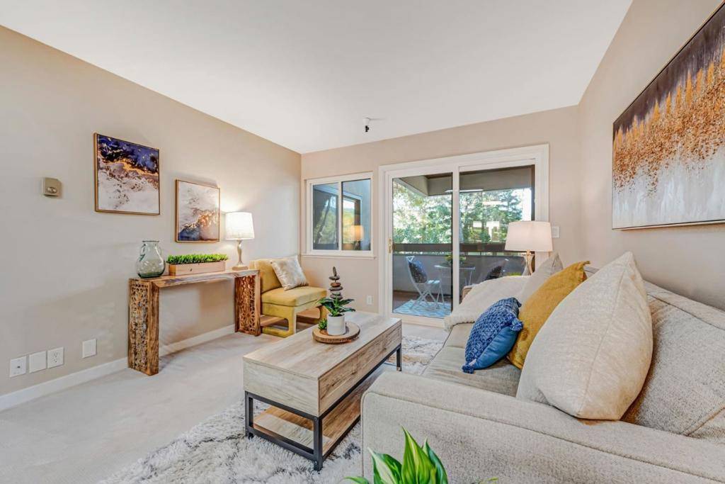 Los Gatos, CA 95032,453 Alberto WAY #E259