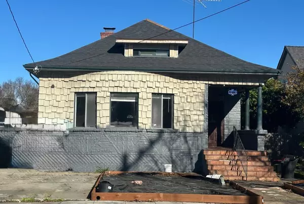 1019 Buena Vista AVE, Alameda, CA 94501